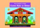 Image for From Garden to Plate: Come Rain or Shine