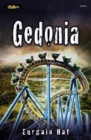Image for Gedonia