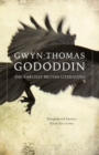 Image for Gododdin : The Earliest British Literature