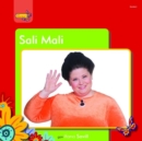 Image for Pobl Pentre Bach: Sali Mali