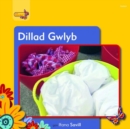 Image for Pobl Pentre Bach: Dillad Gwlyb