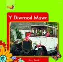 Image for Pobl Pentre Bach: Y Diwrnod Mawr