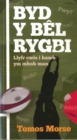 Image for Byd y Bel Rygbi