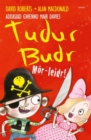 Image for Tudur Budr: Mor-Leidr!