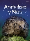 Image for Anifeiliaid y nos