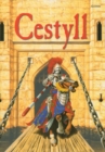 Image for Cyfres Dechrau Da: Cestyll