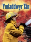 Image for Cyfres Dechrau Da: Ymladdwyr Tan