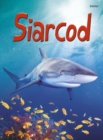Image for Siarcod