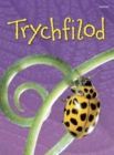 Image for Cyfres Dechrau Da: Trychfilod