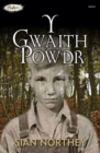 Image for Cyfres Strach: Y Gwaith Powdr