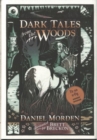 Image for Dark tales from the woods