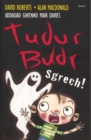 Image for Tudur Budr: Sgrech!