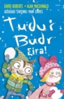 Image for Tudur Budr: Eira