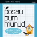Image for Posau Pum Munud