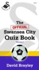 Image for Official Swansea City Quiz Book, The: Volume I