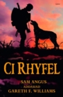 Image for Ci Rhyfel