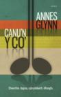 Image for Canu&#39;n y Co