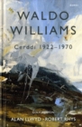 Image for Waldo Williams - Cerddi 1922-1970