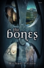 Image for Bones, The