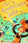 Image for Great Cake Bake, The