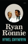 Image for Ryan and Ronnie