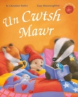 Image for Cyfres Draenog Bach: Un Cwtsh Mawr