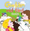 Image for Gwlan nid tan