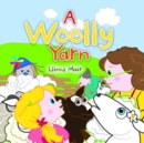 Image for A woolly yarn