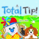 Image for Wenfro Series: Total Tip, A