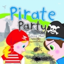 Image for Wenfro Series: Pirate Party