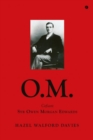 Image for O.M. - cofiant Owen Morgan Edwards