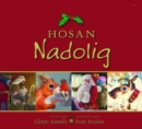 Image for Hosan Nadolig