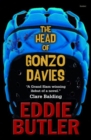 Image for Head of Gonzo Davies, The