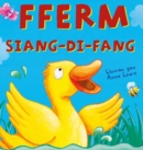 Image for Fferm Siang-Di-Fang