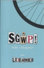 Image for Sgwp! - Nofel i Ddysgwyr