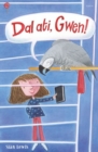 Image for Cyfres Lolipop: Dal Ati, Gwen!