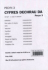 Image for Cyfres Dechrau Da: Pecyn 3
