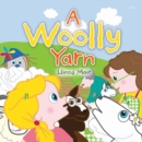 Image for A Woolly Yarn