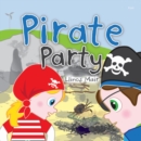 Image for Pirate Party