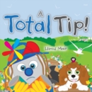 Image for A Total Tip!