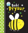 Image for Babi Prysur