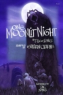 Image for One Moonlit Night (T. Llew Jones)