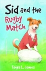 Image for Sid and the Rugby Match