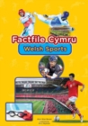 Image for Factfile Cymru: Welsh Sports