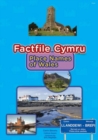 Image for Factfile Cymru: Place Names of Wales