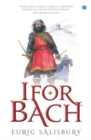 Image for Ifor Bach
