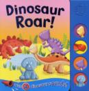 Image for Dinosaur Roar