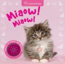 Image for Rachael Hale: Miaow Miaow!