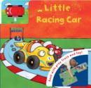 Image for Little Racing Car