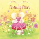 Image for Friendly Fairy